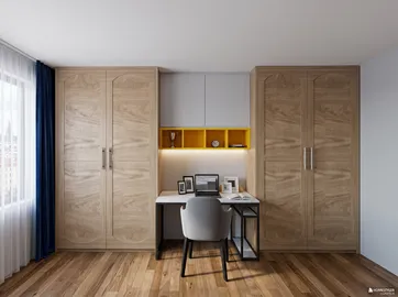 Image 4