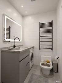 Image 8