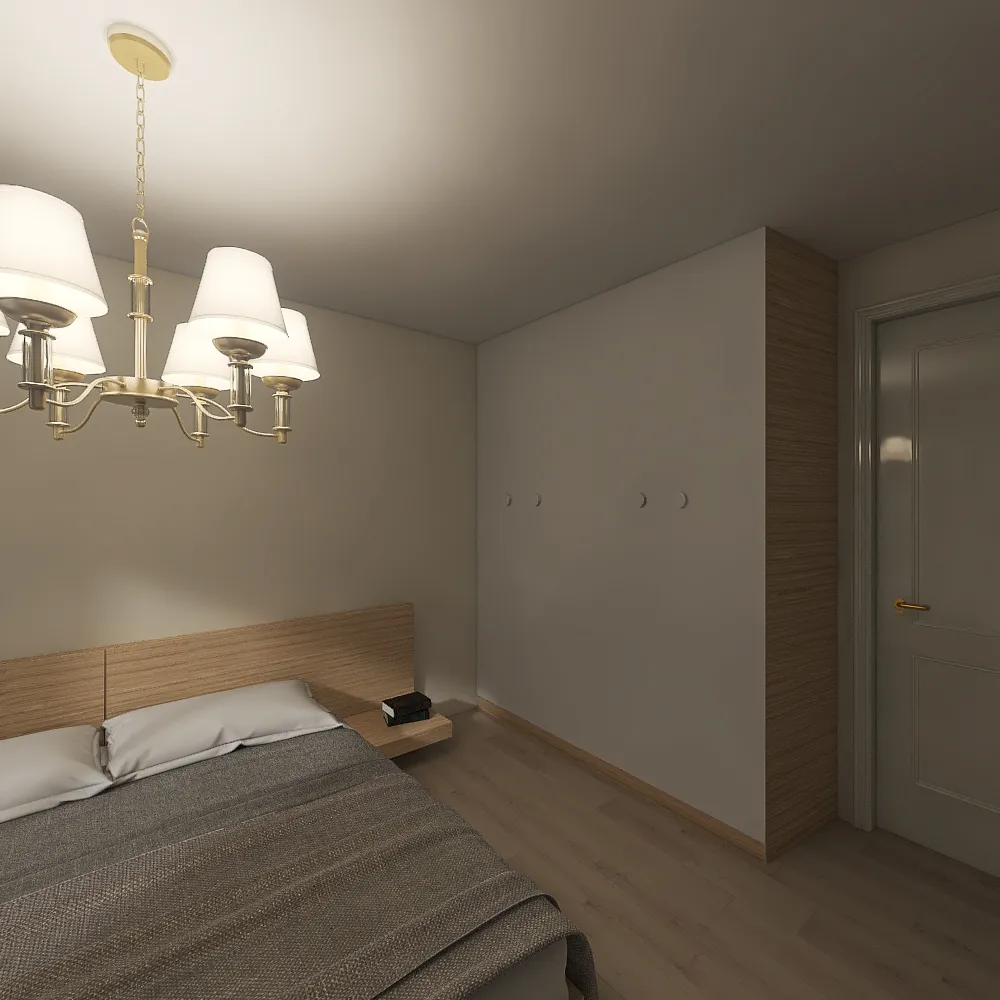 Master-Bedroom-Rumy 3d design renderings
