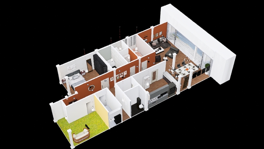 Copy of v2_my house 3d design picture 202.87
