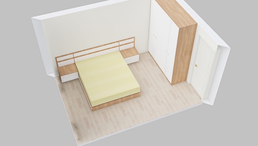 Master-Bedroom-Rumy 3d design picture 14.17