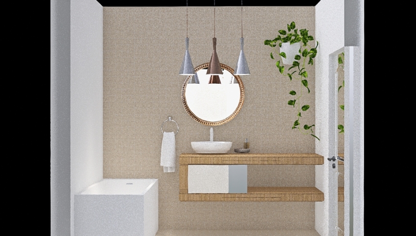 v2_our bathroom 3d design picture 4.42