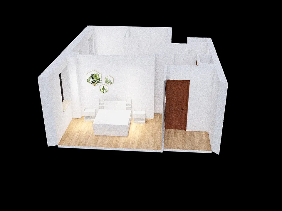 renas apart 3d design renderings