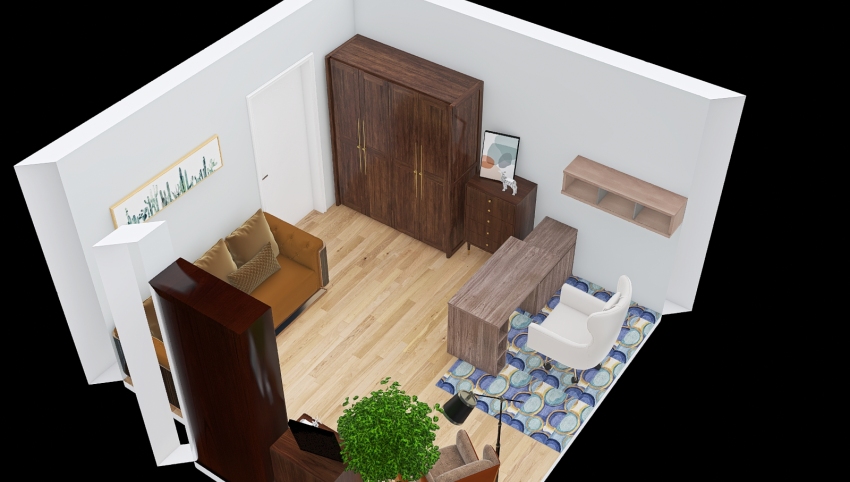 my room 3d design picture 19.32