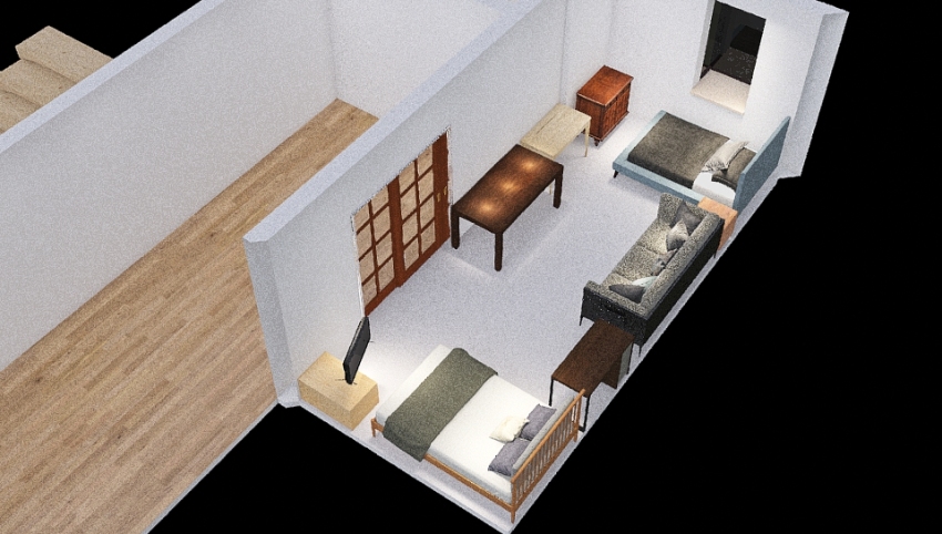 My room 3d design picture 23.34