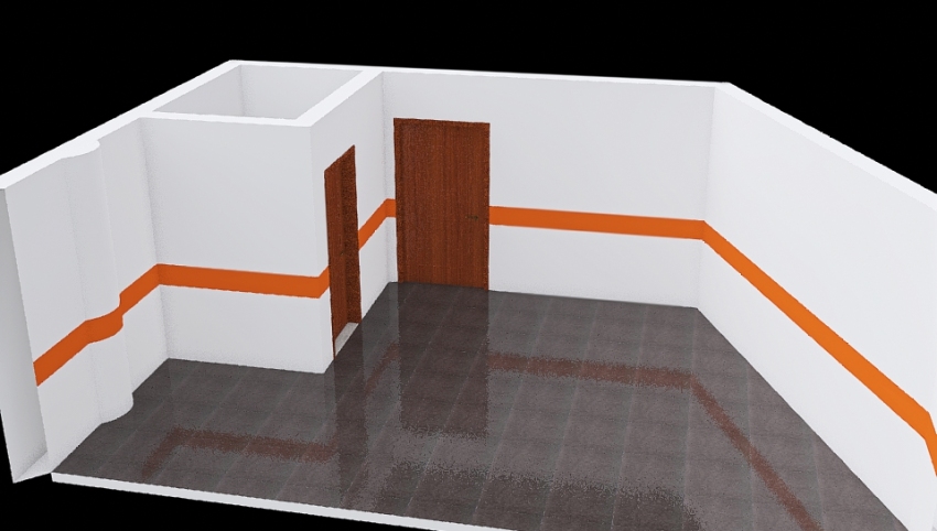 wall 3d design picture 60.62