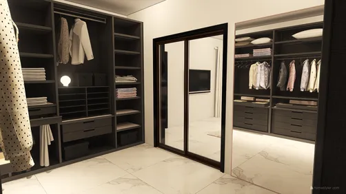 badroom 1