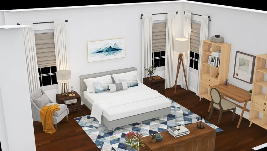 Adri_MasterBedrom 3d design picture 22.62