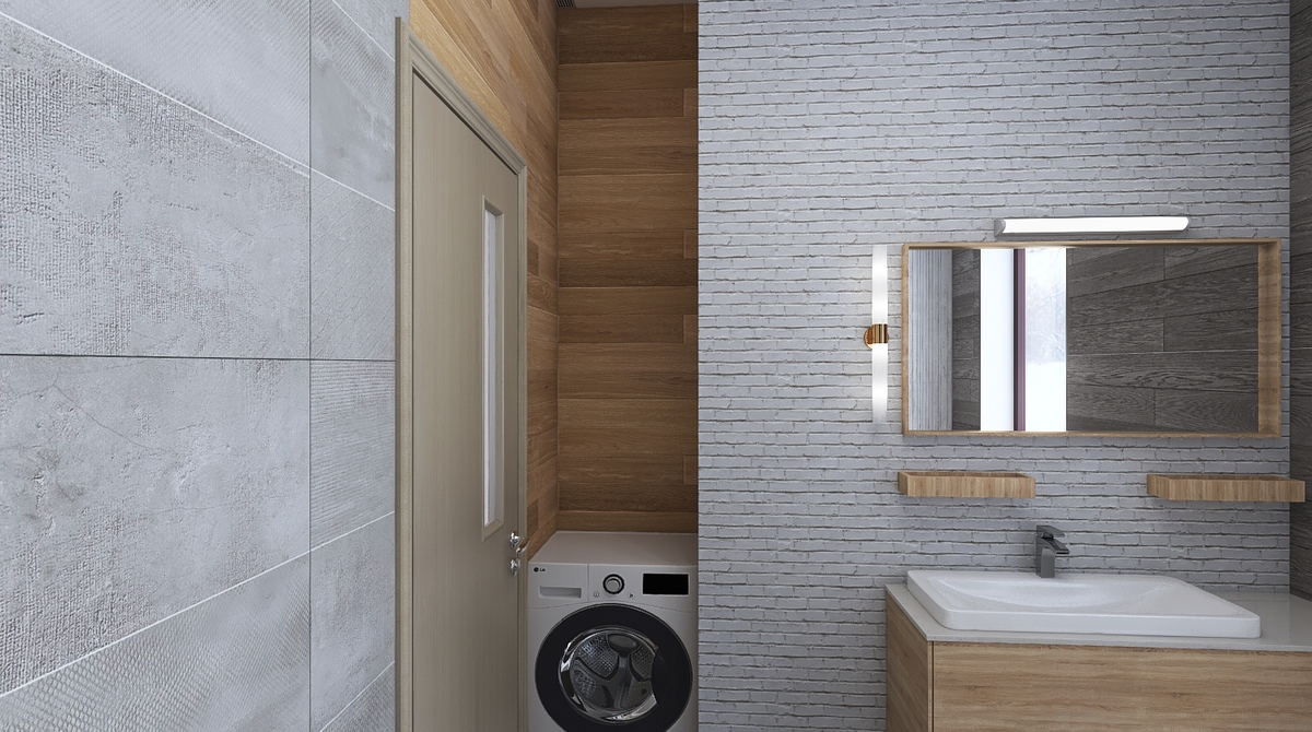 Homestyler 2020 Homestyler Tutorial 2020 The Change On The Name From According To Trend Forecasters If The Last Few Years Were Defined By Sweet Pinks And Brass Fixtures