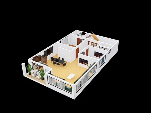 CASA 05-10-2020 P1