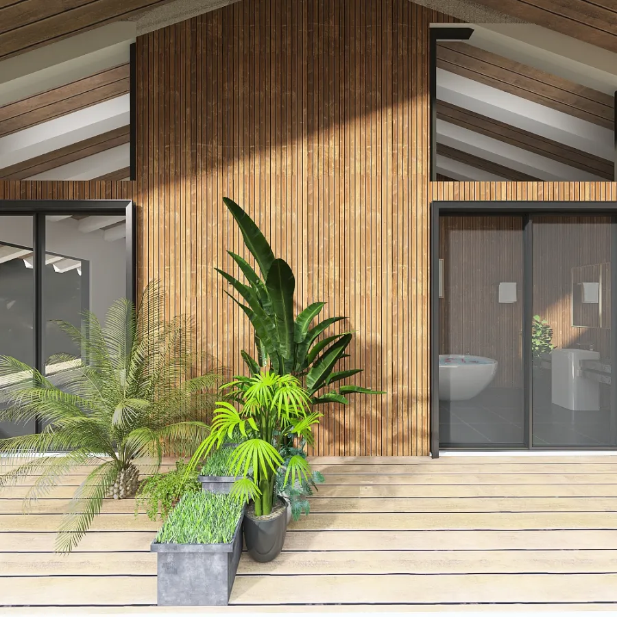 duyhouse 3d design renderings