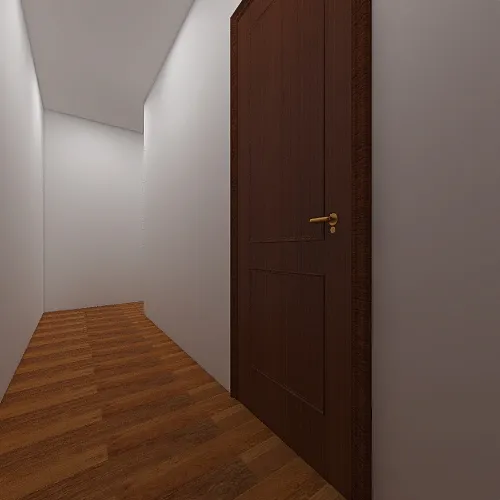 Mi casa 3d design renderings