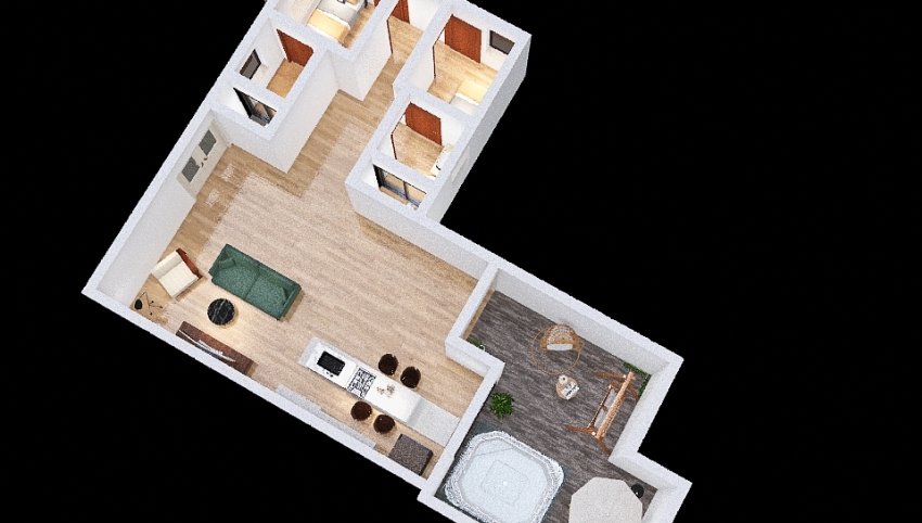 Copy of casa de mariana 3d design picture 100.76