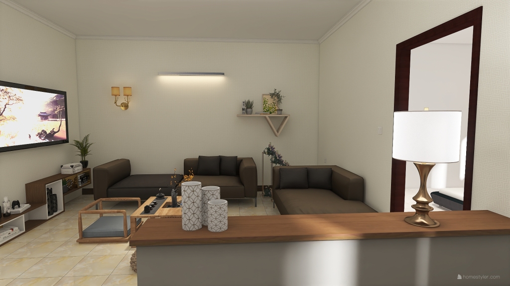 v2_my home 3d design renderings
