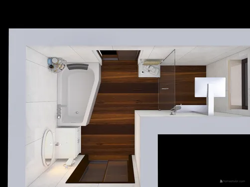 Bathroom 4