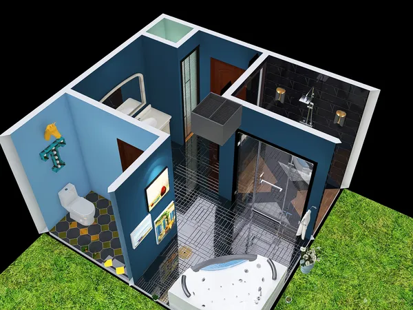 Image 2