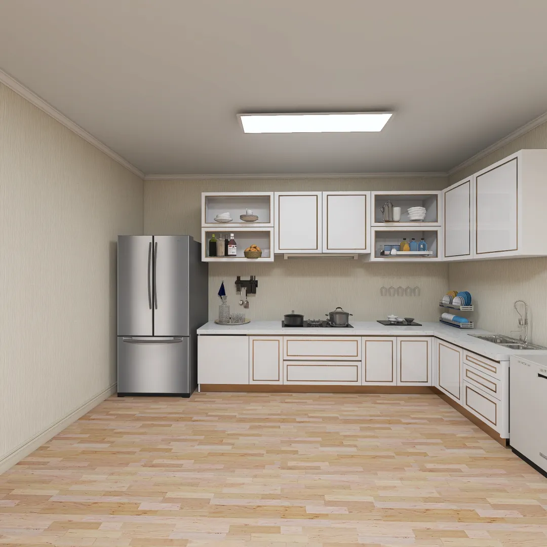 homestyler apartment 3d design renderings