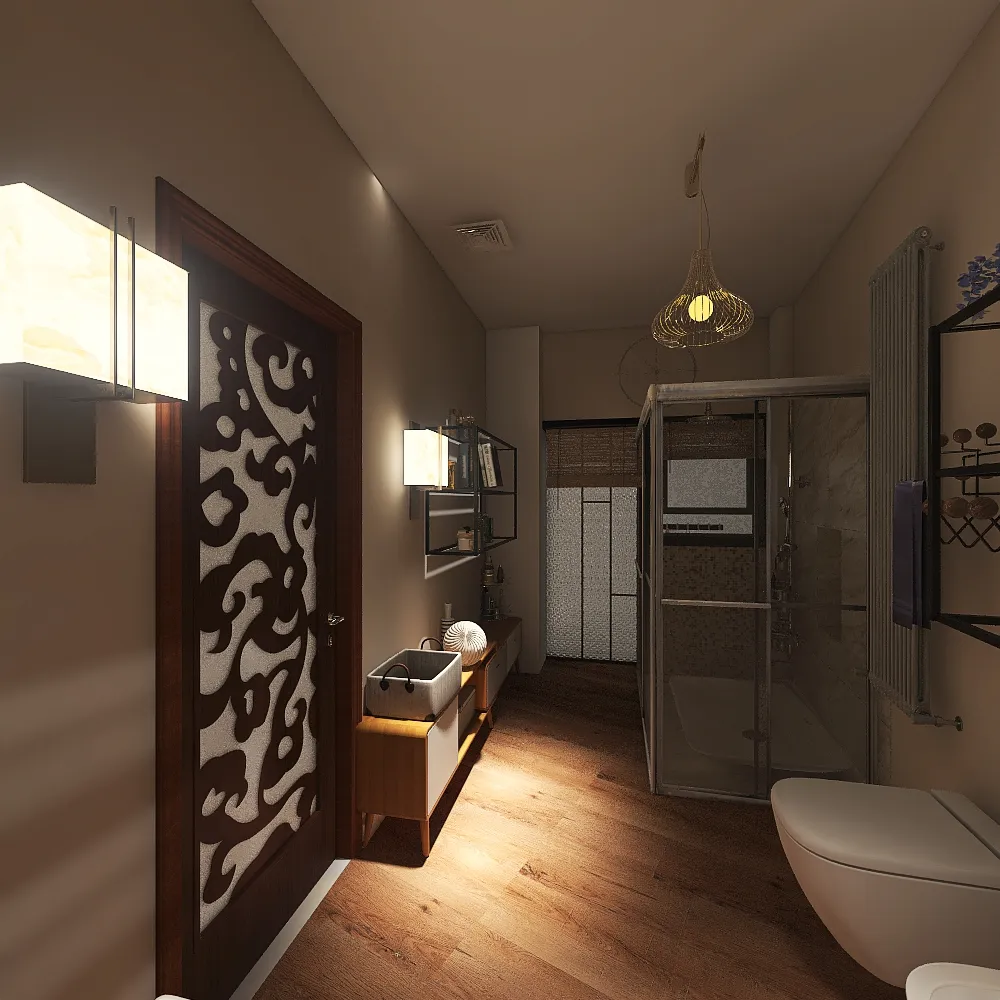 Copy of casa nat 3d design renderings