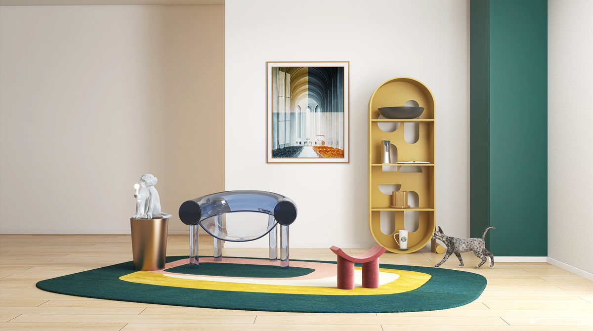 Break The Rule Model Collection Home Decoration Project And 3d Renderings Inspiration 6 Homestyler Official Homestyler