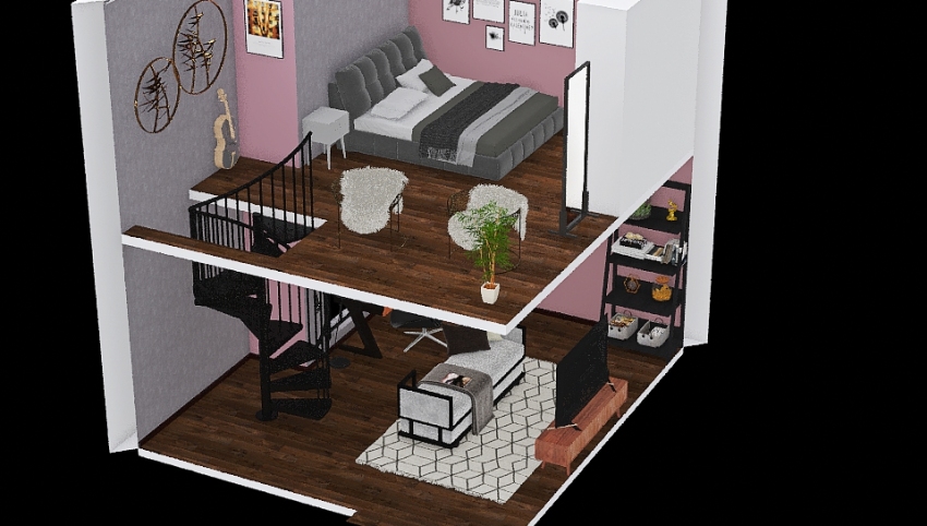 my room 3d design picture 25.75