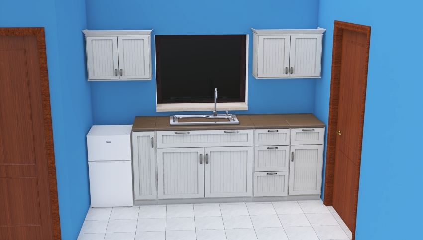 2nd try with stove 3d design picture 19.99