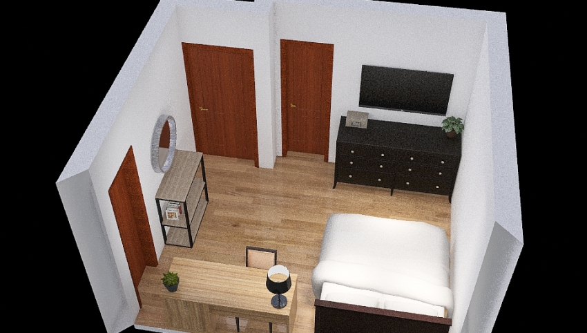 Room Floorplan 3d design picture 14.73