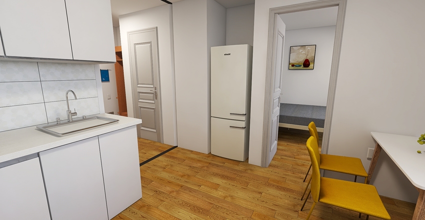 45.09_V5_neto4no Interior Design Render