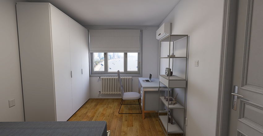 45.09_V5_neto4no Interior Design Render