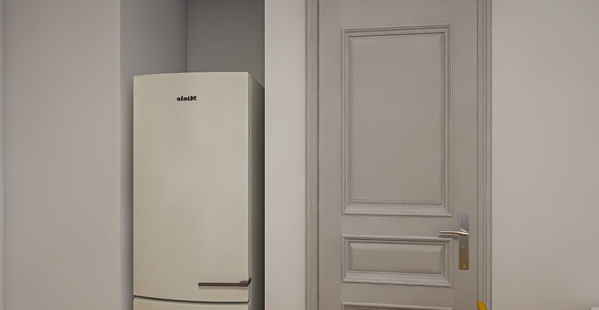 45.09_V5_neto4no Interior Design Render