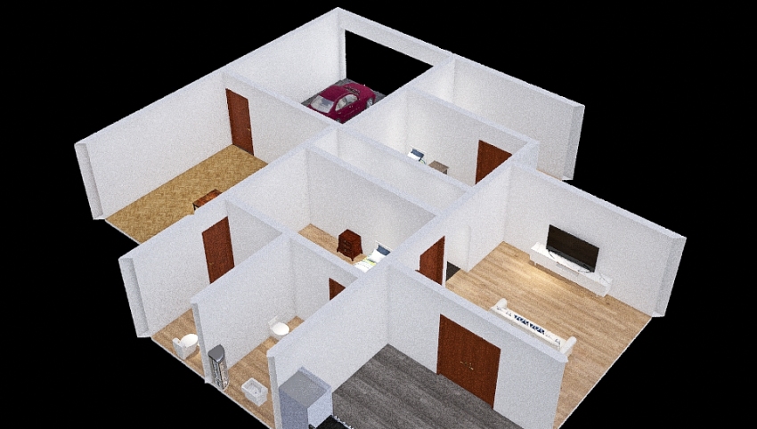 homestyle thingy 3d design picture 166.31