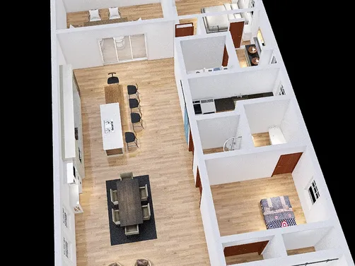 NEW LAYOUT KITCHENv2
