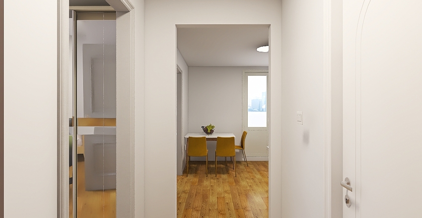 45.09_V5_neto4no Interior Design Render