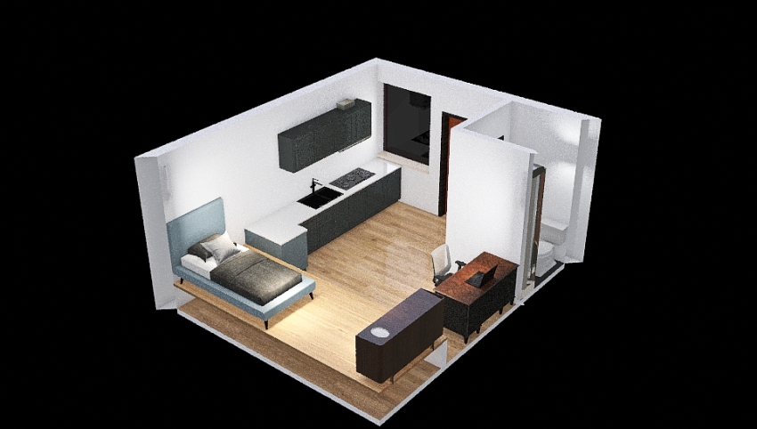TinyHome 3d design picture 25.49