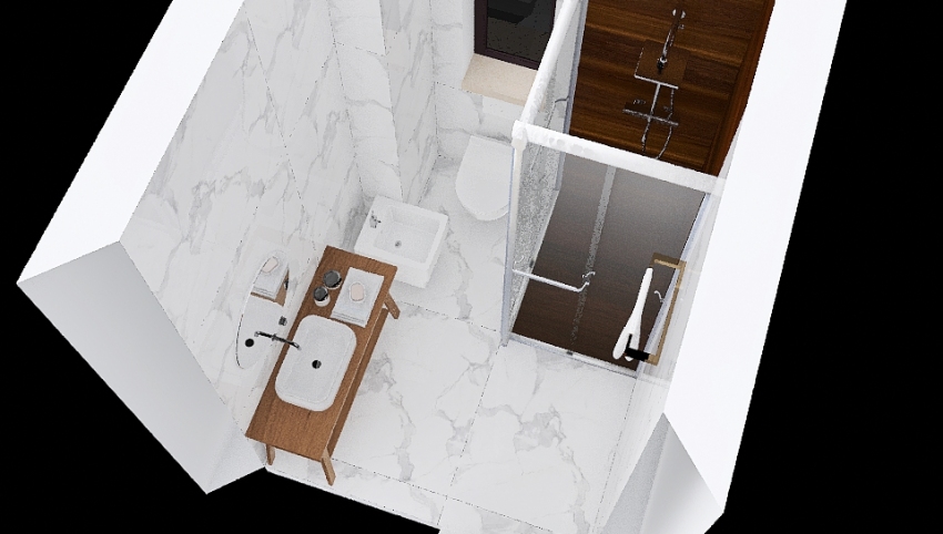 Copy of Copy of bathroom 3d design picture 4.77