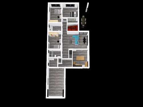 Proiect casa V9