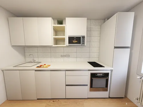 Kitchen_6.7m_METOD_2_Ilja