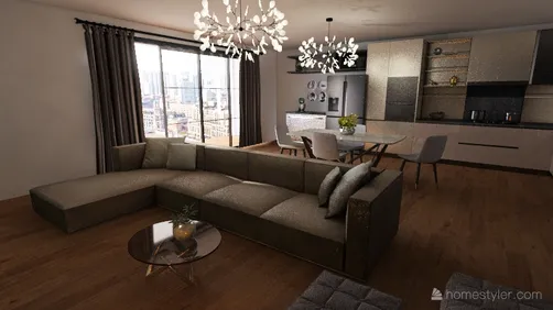 Modern_House