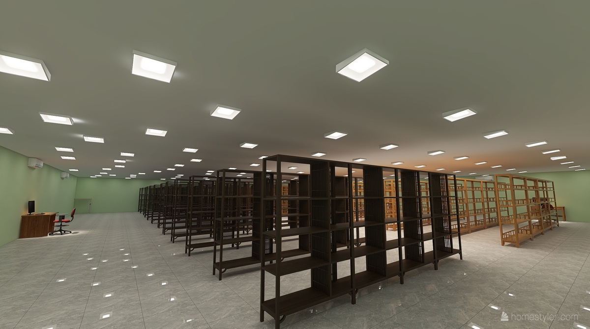 storage area design ideas & pictures (2733 sqm)Homestyler