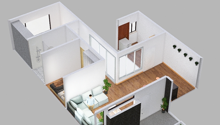 v2_casa minimalista sin lote 3d design picture 80.62