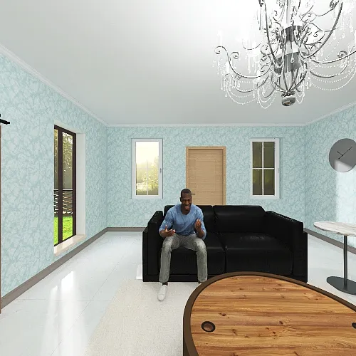 homestyler quiz 3d design renderings