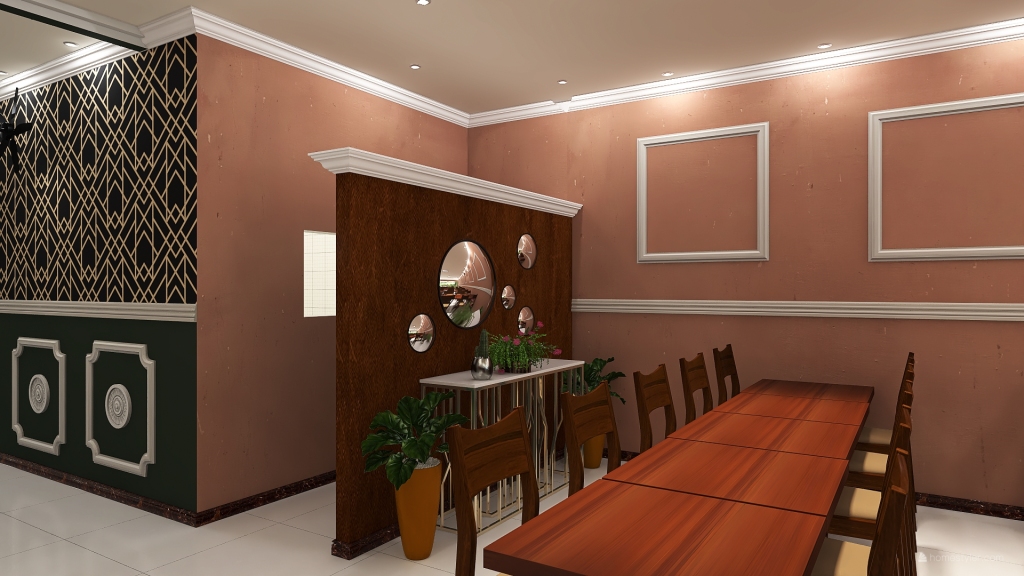 Copy of mandacaru 3d design renderings