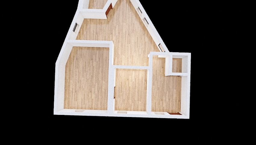 our house 3d design picture 95.17