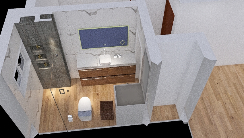 Copy of MyHome 3d design picture 192.63