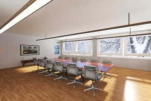 v2_Meeting Room PEP Design Rendering