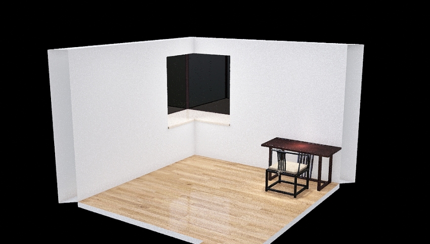 My Office 3d design picture 15.22