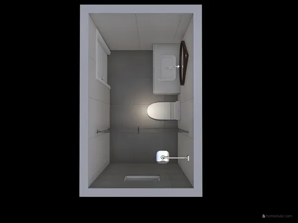 Image 8