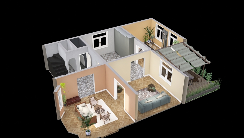 Home_Swe 3d design picture 334.65