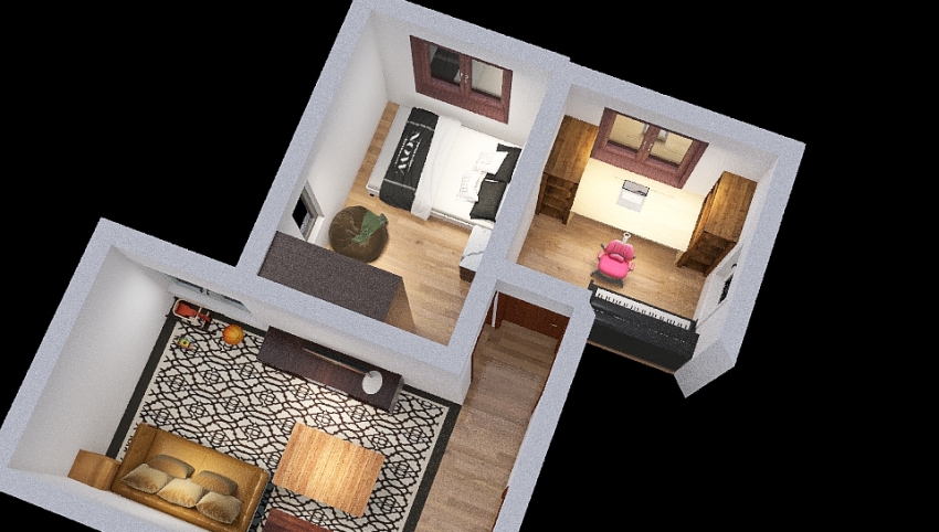 Copy of Copy of home 3d design picture 32