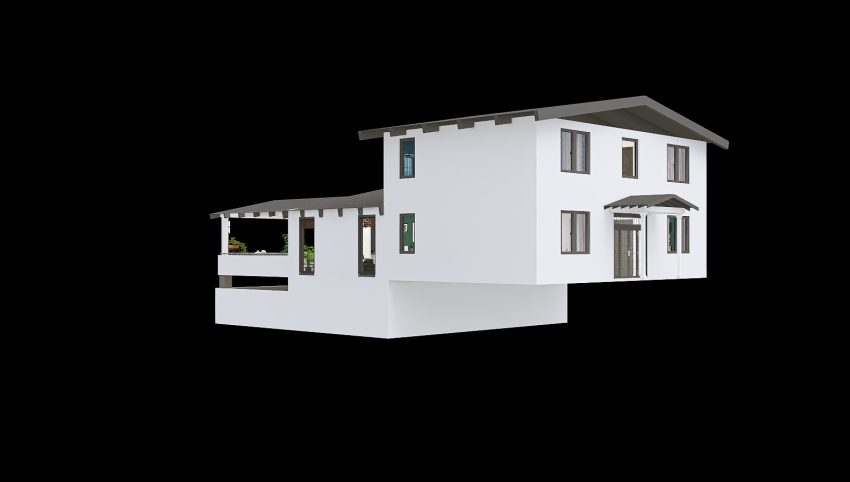 My house 3d design picture 345.96