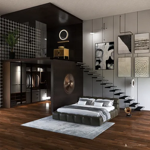 ab interior Milano